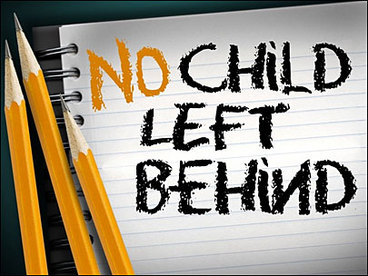 The purpose of no child left behind | education.com